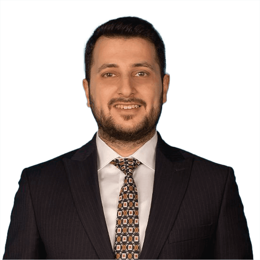 Talha Akçay